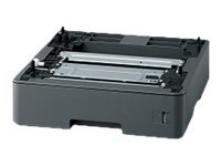 BROTHER LT-5500 250 Blatt Papierzufuehrung HL-L6250DN