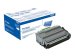 BROTHER Kit Toner 20 000 pages fur HL-L6400DW/MFC-L6900DW