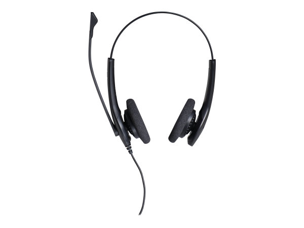 JABRA BIZ 1500 Duo QD EMEA