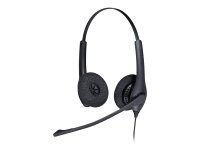 JABRA BIZ 1500 Duo QD EMEA