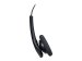 JABRA BIZ 1500 Duo QD EMEA