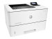 HP LaserJet Pro M501dn