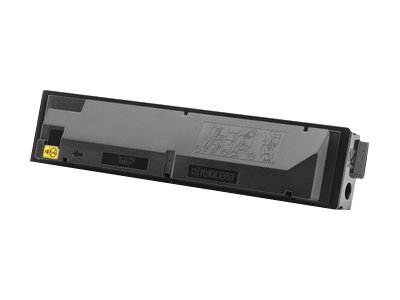 KYOCERA TK-5195K Toner schwarz 15.000 Seiten A4