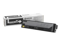 KYOCERA TK-5195K Toner schwarz 15.000 Seiten A4