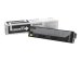 KYOCERA TK-5195K Toner schwarz 15.000 Seiten A4