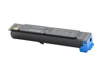 KYOCERA TK-5205C Toner cyan für bis zu 12.000 Seiten A4