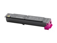 KYOCERA TK-5205M Toner magenta für bis zu 12.000...