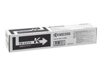 KYOCERA TK-5215K toner schwarz für bis zu 20.000...