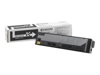 KYOCERA TK-5215K toner schwarz für bis zu 20.000...