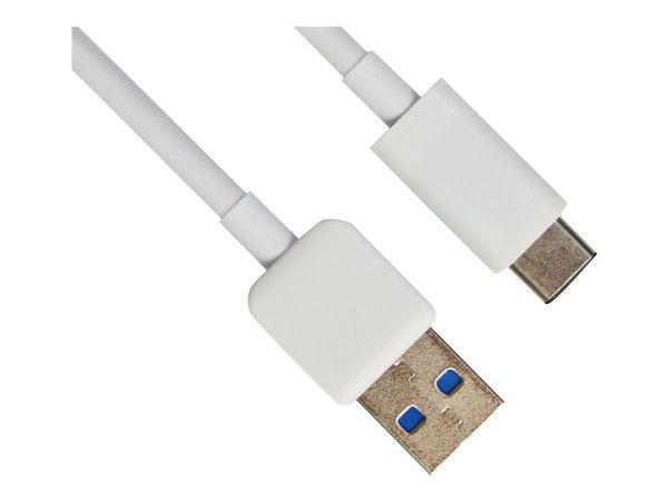 SANDBERG USB-C 3.1 - USB-A 3.0 2M