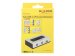 DELOCK Switch 2-port USB 3.0manuell bidirektional Delock