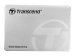 TRANSCEND SSD220S SSD 480GB intern 6,4cm 2,5Zoll SATA 6Gb/s TLC