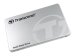 TRANSCEND SSD220S SSD 480GB intern 6,4cm 2,5Zoll SATA 6Gb/s TLC