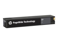 HP 981Y original Extra High Yield Yellow PageWide...