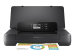 HP Officejet 200 Mobile Printer A4 color Inkjet