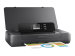 HP Officejet 200 Mobile Printer A4 color Inkjet