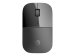 HP Z3700 Black Wireless Mouse