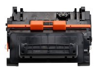 CANON CRG-039 Toner schwarz fuer LBP351x/352x Standardkapazität 11.000 Seiten