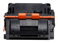 CANON CRG-039H Toner schwarz fuer LBP351x/352x Standardkapazität 25.000 Seiten