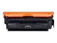 CANON 040Y Toner gelb fuer LBP710Cx/712Cx Standardkapazität 5.400 Seiten