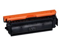 CANON 040HY Toner gelb fuer LBP710Cx/712Cx Standardkapazität 10.000 Seiten