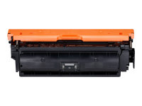 CANON 040HC Toner cyan fuer LBP710Cx/712Cx...