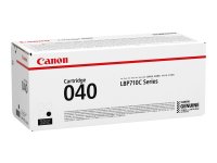 CANON 040BK Toner schwarz fuer LBP710Cx/712Cx...