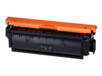 CANON 040HBK Toner fuer LBP710Cx/712Cx schwarz...