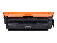 CANON 040HBK Toner fuer LBP710Cx/712Cx schwarz Standardkapazität 12.500 Seiten