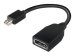 LENOVO Mini-DisplayPort auf DisplayPort-Adapter