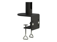 NEOMOUNTS FPMA-D700D6 Desk Mount Clamp für...