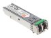 INTELLINET Gigabit SFP Mini-GBIC Transceiver 1000Base-LX (LC) Single-Mode Port Reichweite bis zu 80 km Wellenlaenge 1550 nm