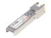 INTELLINET Gigabit SFP Mini-GBIC Transceiver 1000Base-T (RJ45) Single-Mode Port Reichweite bis zu 100m