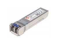 INTELLINET Gigabit SFP+ Mini-GBIC Transceiver 10GBase-LR...