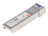 INTELLINET Gigabit SFP+ Mini-GBIC Transceiver 10GBase-LR...