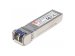 INTELLINET Gigabit SFP+ Mini-GBIC Transceiver 10GBase-LR (LC) Single-Mode Port Reichweite bis zu 10km Wellenlaenge 1310nm