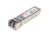 INTELLINET Gigabit SFP+ Mini-GBIC Transceiver 10GBase-SR...