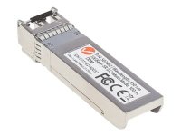 INTELLINET Gigabit SFP+ Mini-GBIC Transceiver 10GBase-SR...