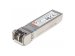 INTELLINET Gigabit SFP+ Mini-GBIC Transceiver 10GBase-SR (LC) Multi-Mode Port Reichweite bis zu 300m Wellenlaenge 850nm