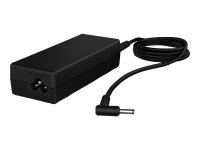 HP 90W Smart AC Adapter