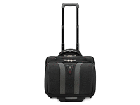 WENGER Granada 43,2cm 17Zoll Trolley schwarz