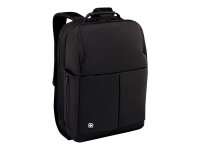 WENGER Reload Notebook Rucksack fuer 30,5 bis 35,8cm 12...