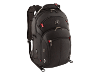 WENGER Gigabyte Notebook Rucksack fuer 30,5 bis 39,1cm 12...