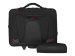 WENGER Transfer 40,6cm 16Zoll Trolley mit Tablet Innentasche schwarz