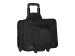 WENGER Transfer 40,6cm 16Zoll Trolley mit Tablet Innentasche schwarz