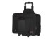 WENGER Transfer 40,6cm 16Zoll Trolley mit Tablet Innentasche schwarz