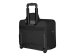 WENGER Transfer 40,6cm 16Zoll Trolley mit Tablet Innentasche schwarz