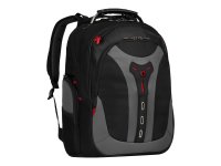 WENGER Pegasus Notebook Backpack for 15,6 - 43,9cm 15,6 -...