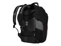 WENGER Pegasus Notebook Backpack for 15,6 - 43,9cm 15,6 - 17,3inch Tablet, Laptop blue