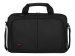 WENGER Source Notebook Tasche fuer 30,48 bis 35,8cm 12 bis 14,1Zoll Tablet, Laptop schwarz